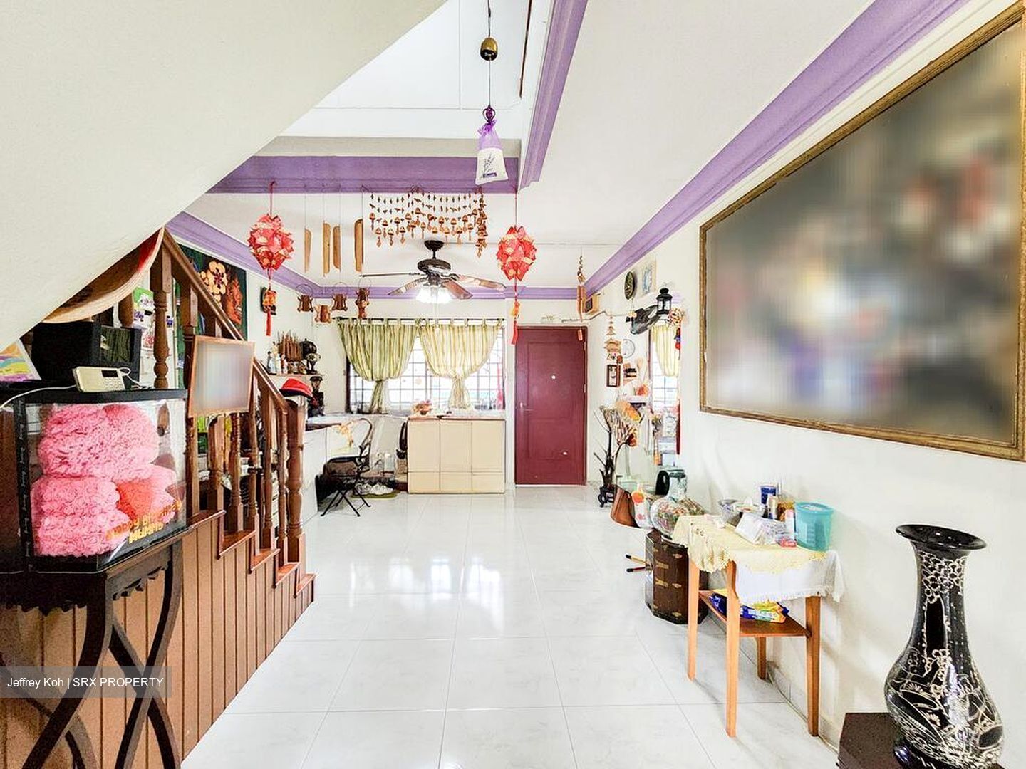 Blk 714 Jurong West Street 71 (Jurong West), HDB Executive #517265861